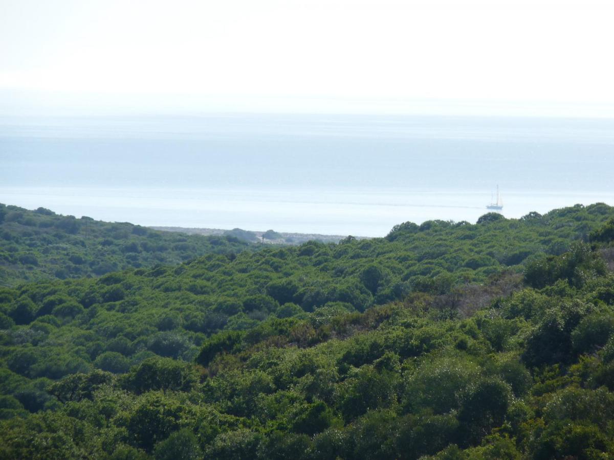 Appartamento Terrazas De Alcaidesa 2361 Esterno foto